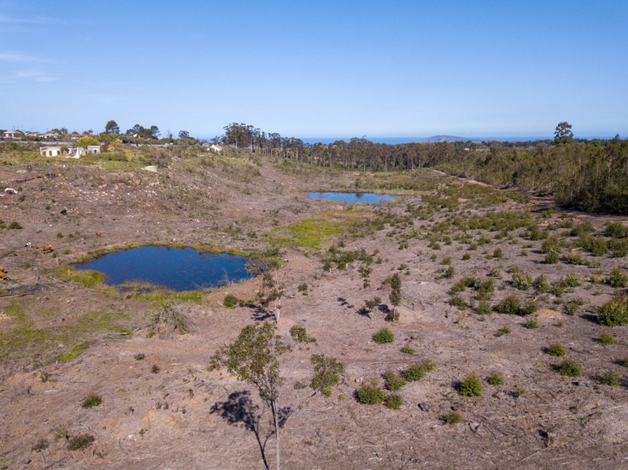 Commercial Property for Sale in Ladywood Western Cape